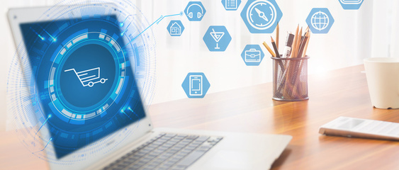 電子商務(wù)專業(yè)開(kāi)設(shè)學(xué)校與信息咨詢服務(wù)概覽