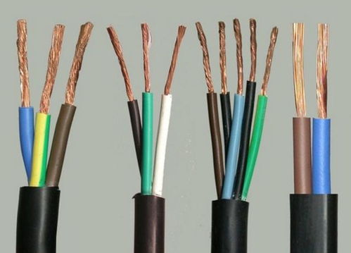 電工如果這樣做電線接頭，多給100塊也值得，住幾十年都不怕短路