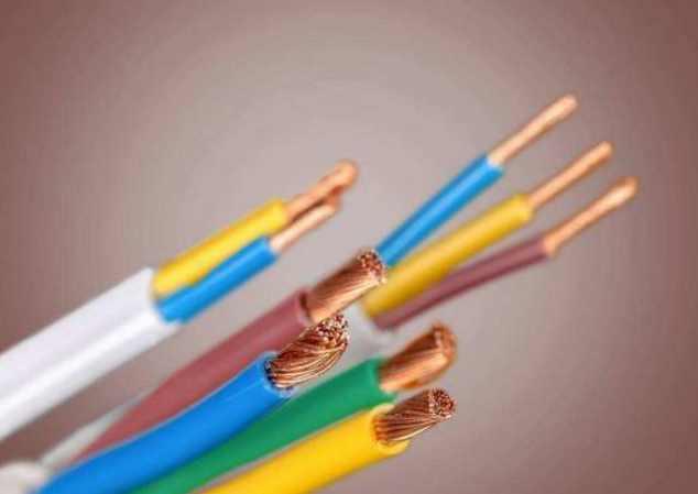 水電裝修慎選電線，這種類(lèi)型應(yīng)避而遠(yuǎn)之