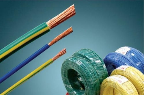 電線選購(gòu)指南 家裝到底用軟線還是硬線？老電工經(jīng)驗(yàn)之談，避免踩坑