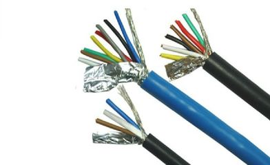 RVVSP屏蔽雙絞電纜產(chǎn)品報(bào)價(jià)解析與市場(chǎng)選購(gòu)指南