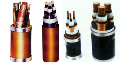 化解過(guò)剩，開(kāi)拓新局 電線電纜行業(yè)產(chǎn)能過(guò)剩的破解之道