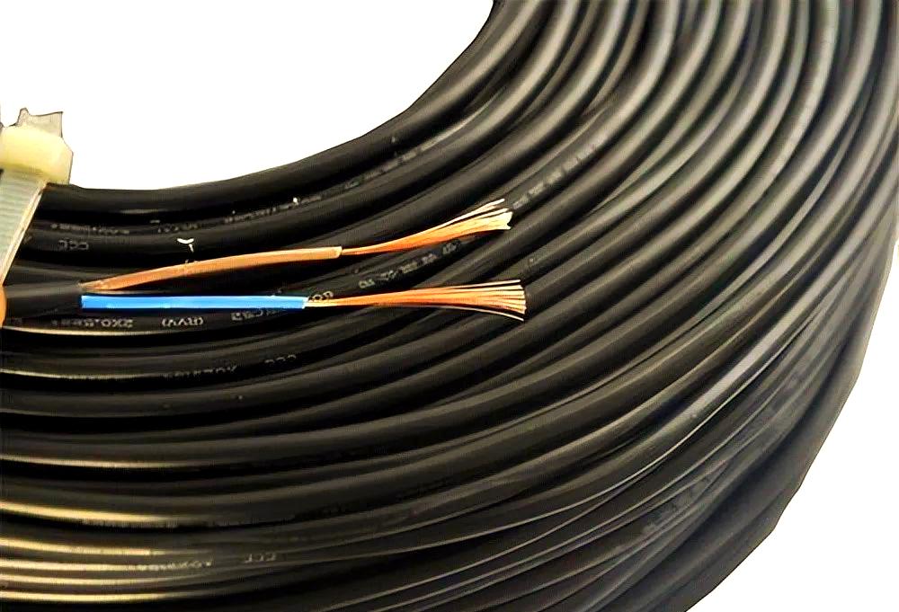 家裝電線選擇與升級(jí)的實(shí)際指南 從安全到高效的電纜經(jīng)營(yíng)之道