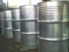 石油制品 工業血液的多樣化演繹