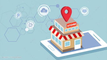 探索千庫網(wǎng) 互聯(lián)網(wǎng)科技主題的智能矢量圖插畫寶庫