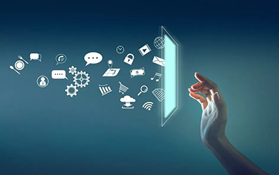 銥云科技 深耕供應鏈數字化，以“易訂貨”與“易銷存”助力企業高效協同